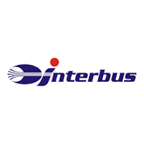 Interbus