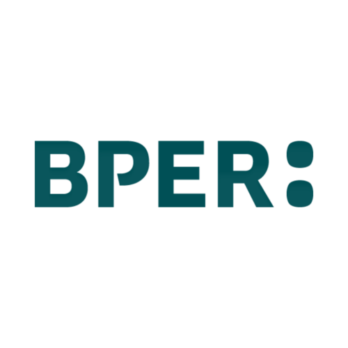 BPER Banca