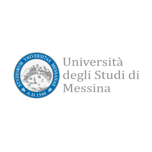Università degli Studi di Messina