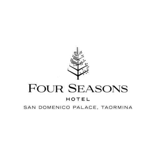 Four Season San Domenico