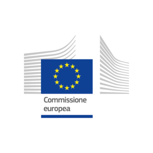 Commissione Europea