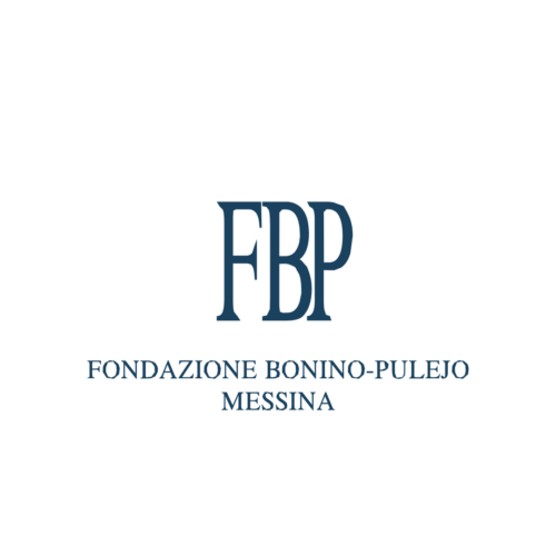 Fondazione Bonino Puleio
