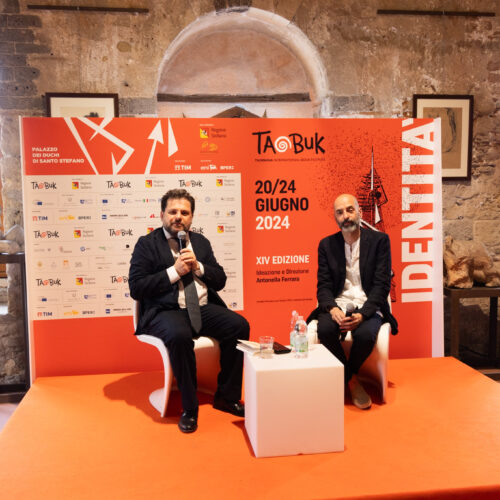 LA TRASCENDENZA NELL’ETÀ DEGLI ALGORITMI