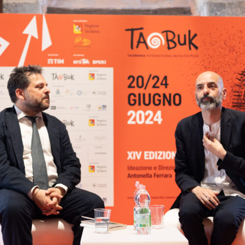 LA TRASCENDENZA NELL’ETÀ DEGLI ALGORITMI