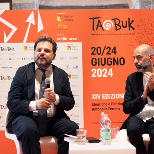 LA TRASCENDENZA NELL’ETÀ DEGLI ALGORITMI