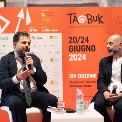 LA TRASCENDENZA NELL’ETÀ DEGLI ALGORITMI