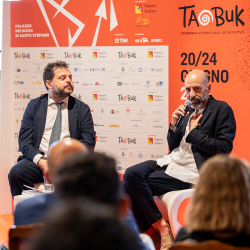 LA TRASCENDENZA NELL’ETÀ DEGLI ALGORITMI