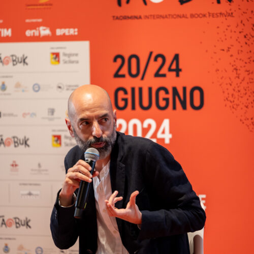 LA TRASCENDENZA NELL’ETÀ DEGLI ALGORITMI