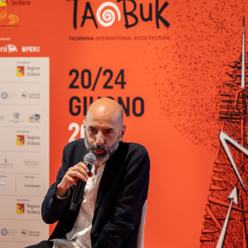 LA TRASCENDENZA NELL’ETÀ DEGLI ALGORITMI