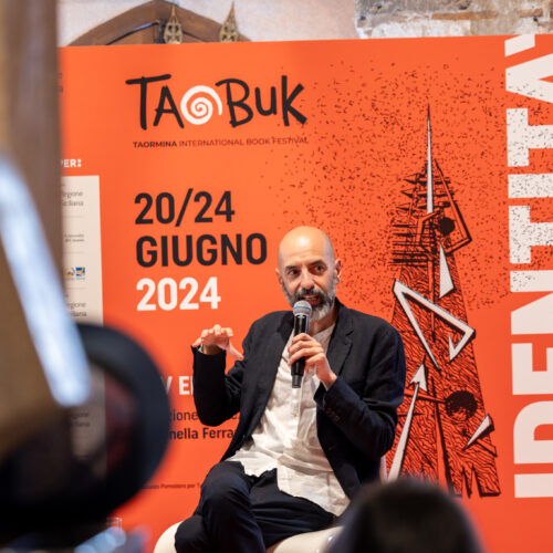 LA TRASCENDENZA NELL’ETÀ DEGLI ALGORITMI