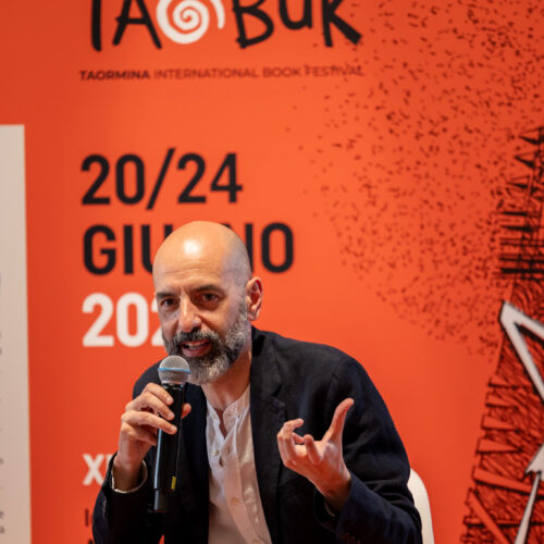 LA TRASCENDENZA NELL’ETÀ DEGLI ALGORITMI