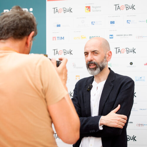 LA TRASCENDENZA NELL’ETÀ DEGLI ALGORITMI