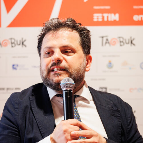 LA TRASCENDENZA NELL’ETÀ DEGLI ALGORITMI