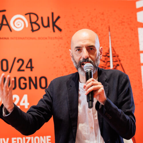 LA TRASCENDENZA NELL’ETÀ DEGLI ALGORITMI