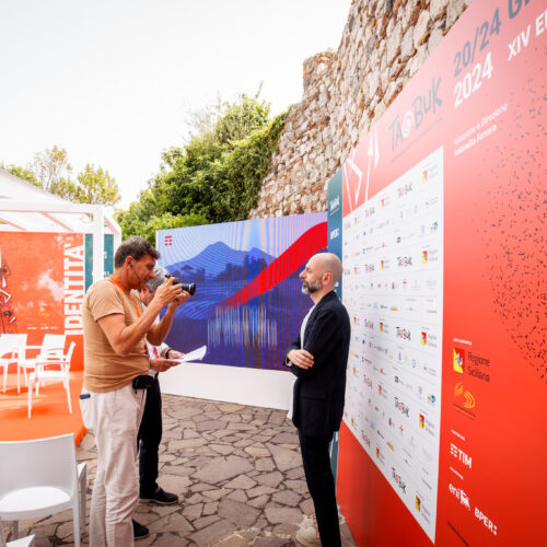 LA TRASCENDENZA NELL’ETÀ DEGLI ALGORITMI