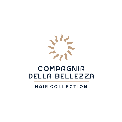 Compagnia della bellezza