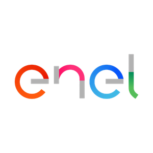 Enel