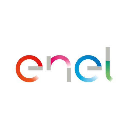 Enel
