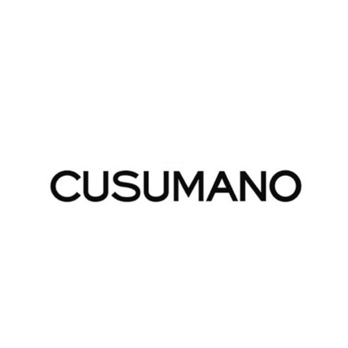 cusumano