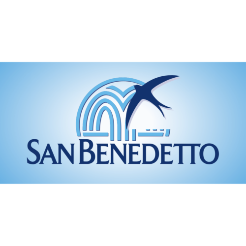 San Benedetto