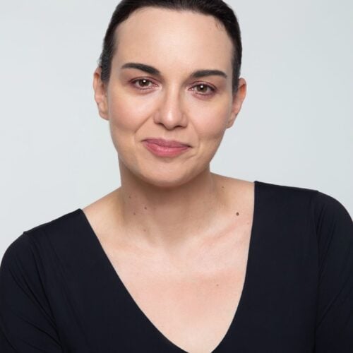 Maura Gancitano