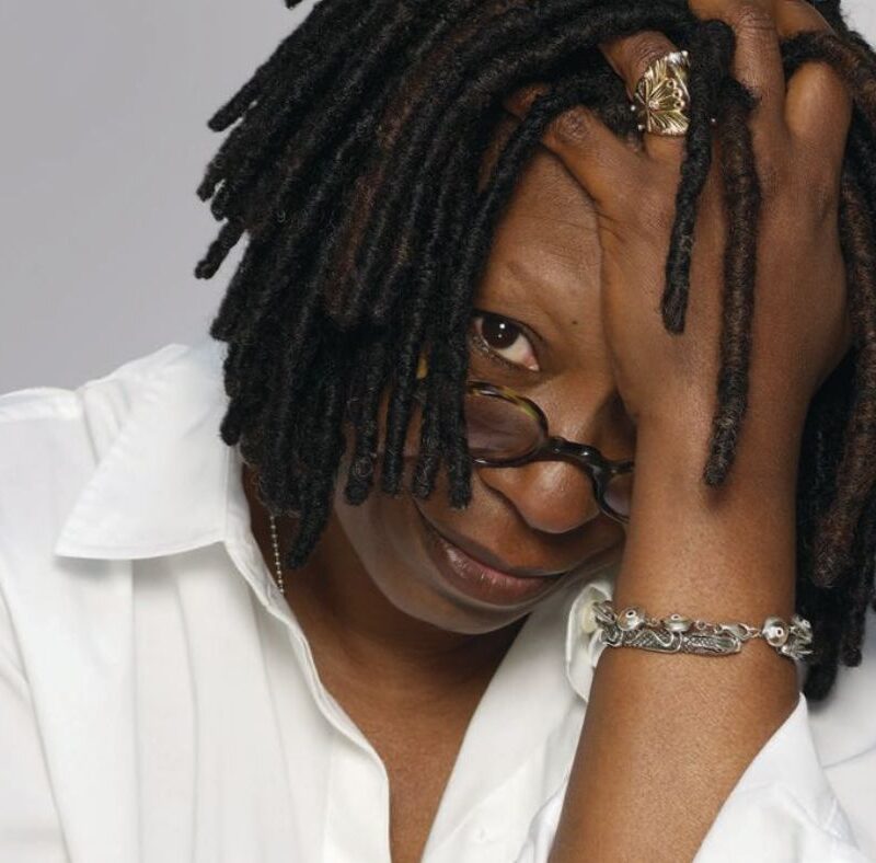 Cinema, attivismo e visione sociale