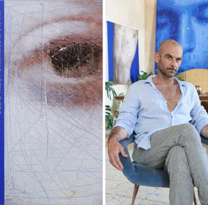 Tra incanto e materia