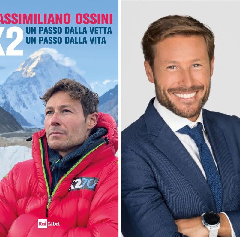 Il limite e la vetta