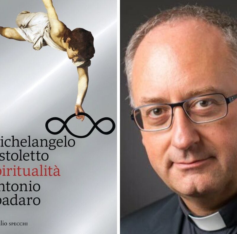 Longing for the infinite