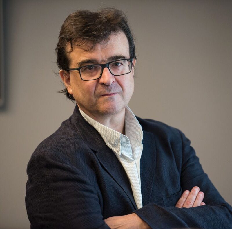 Storia è immaginazione, romanzo è realtà