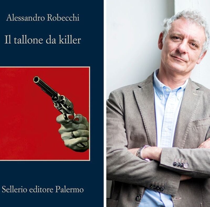 Tra noir e denuncia sociale