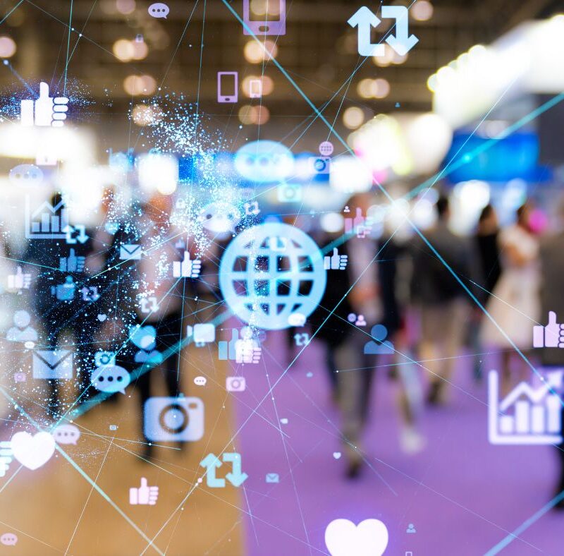The American Lessons and the Boundaries Between Humanity and Technology. Quickness
