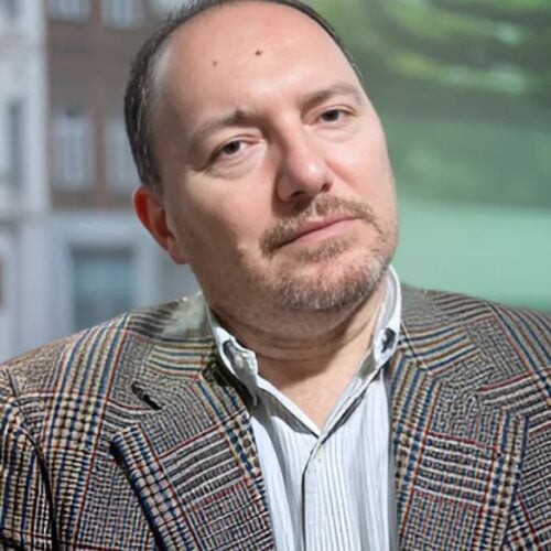 Giuseppe Riva
