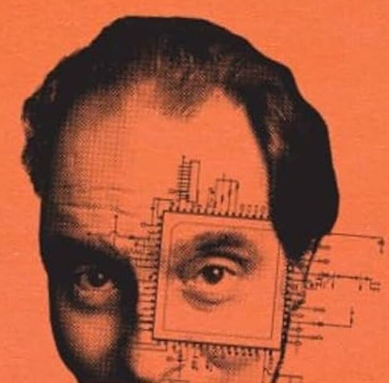 Le lezioni americane e i confini tra umanità e tecnologia. Esattezza