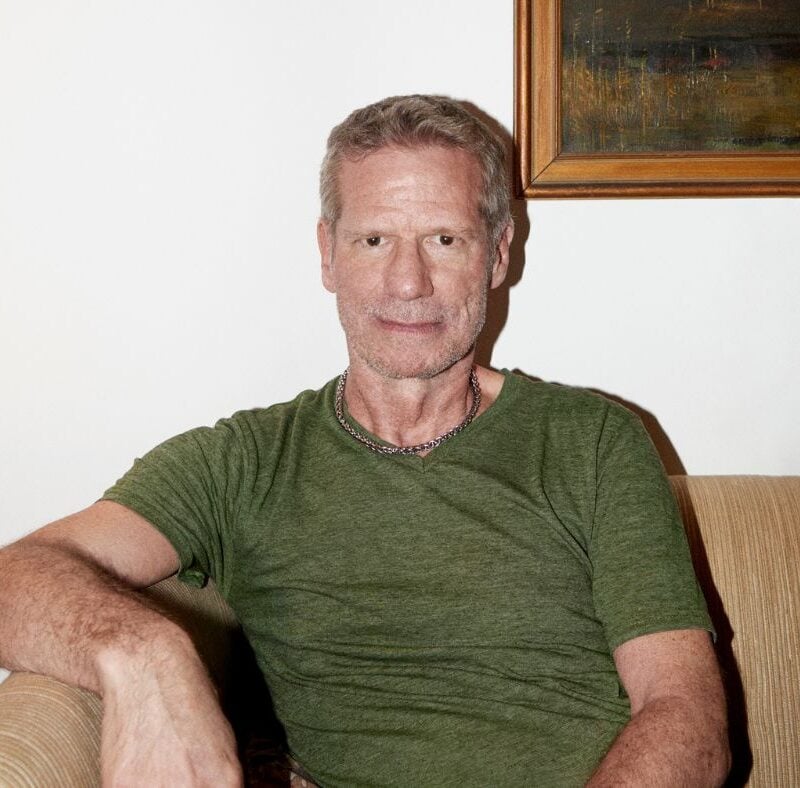 La letteratura luogo di empatia