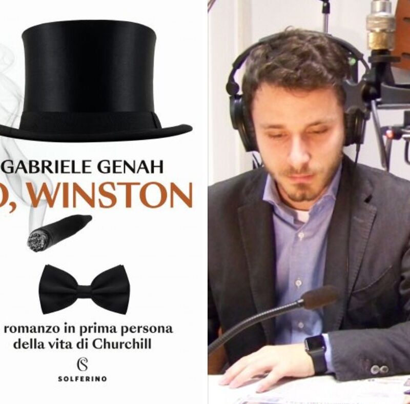 In bilico tra verità e sensazioni