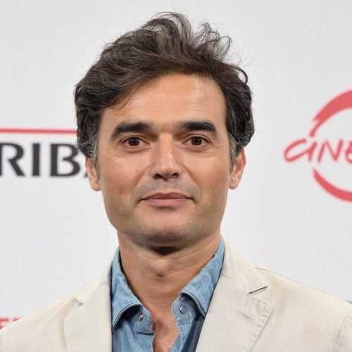 Paolo Briguglia