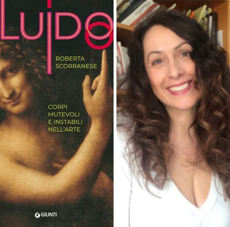 Il corpo è fluido
