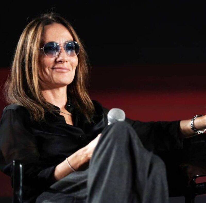 Riconciliare gli opposti