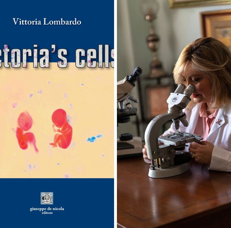 Oltre i confini del visibile