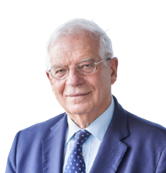 Josep Borrell