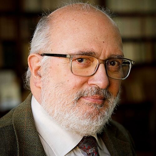 Giovanni Solimine