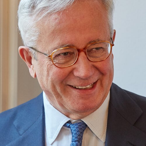 Giulio Tremonti