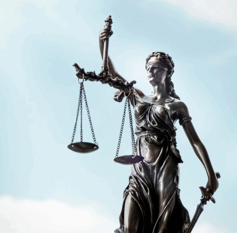 La giustizia penale internazionale in un nuovo ordine mondiale?