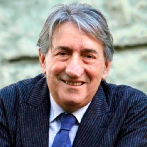 Innocenzo Cipolletta