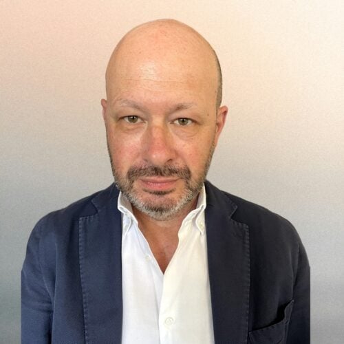 Marco Platania