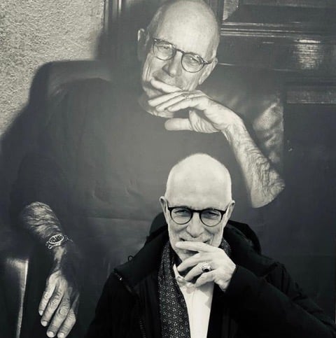 Gabriele Salvatores