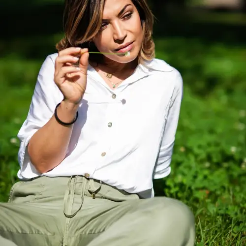 Maria Elisa Aloisi