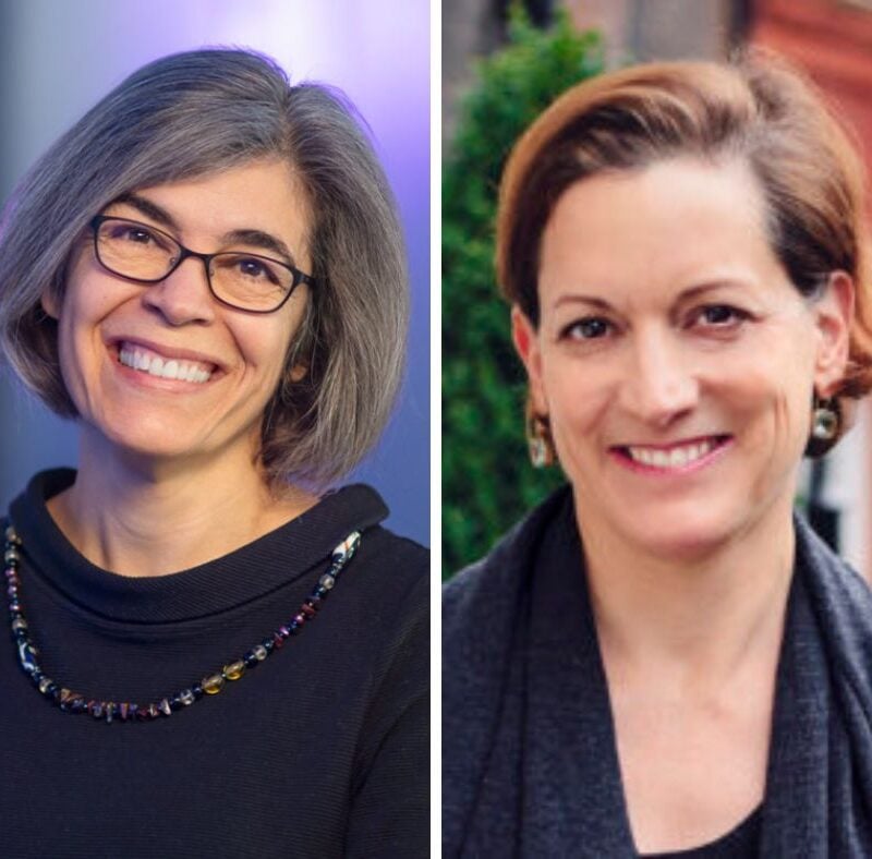 The American Lessons and the Boundaries Between Humanity and Technology. Coherence