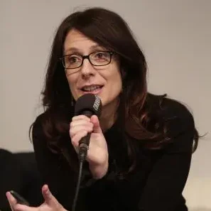 Serena Uccello